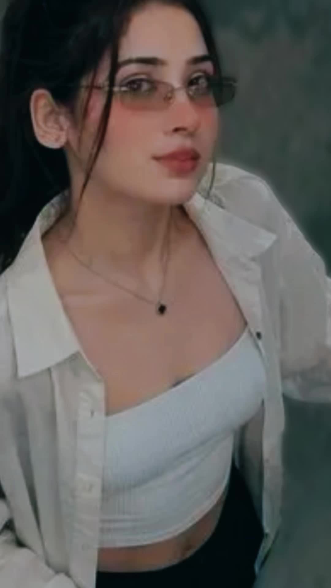 @Yoyo.Malik .❤️❤️