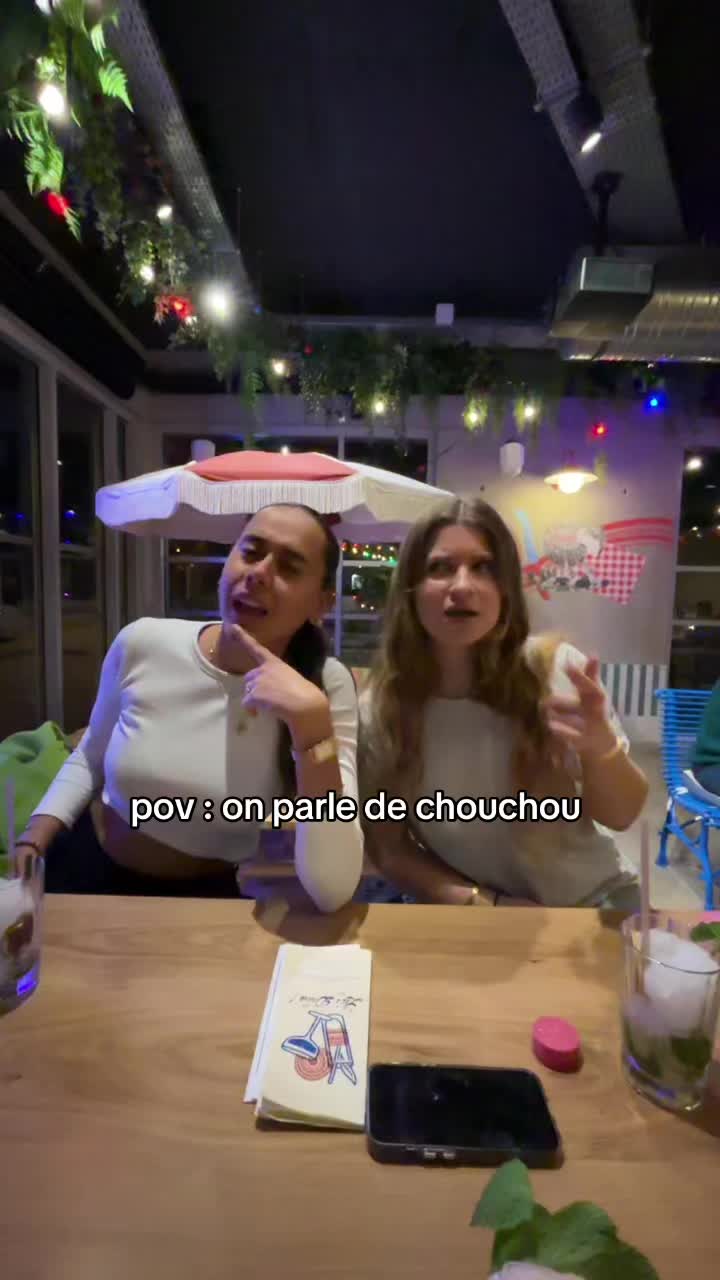 @mathilde_psh
