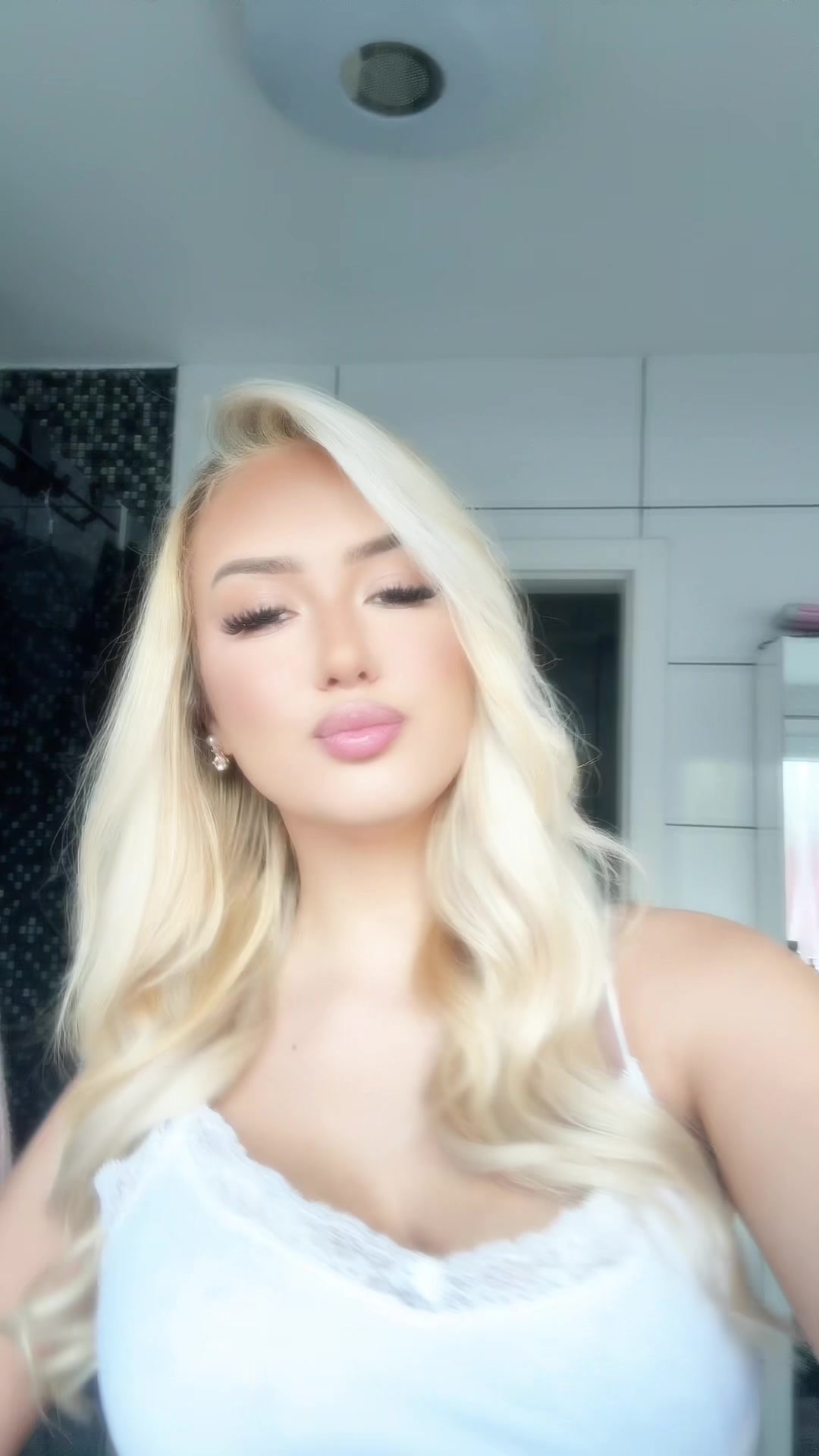 @nikolinaꒌ