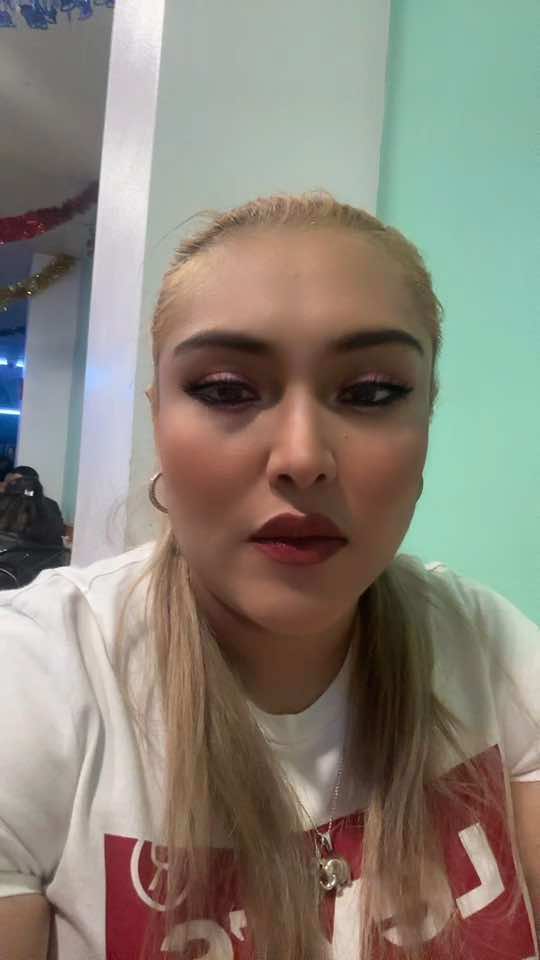 @Teylin S&aacute;nchez