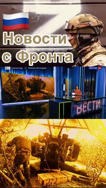 @AntonRUS22