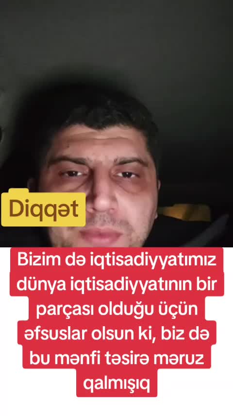 @Usa Usa
