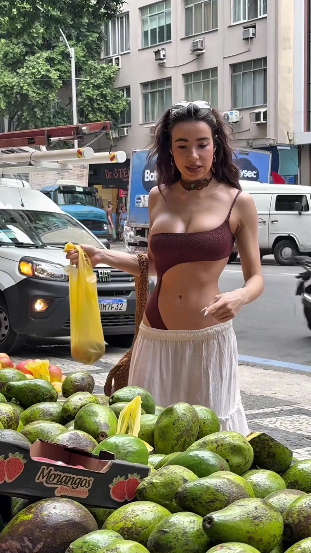 @Eleonora Bertoli