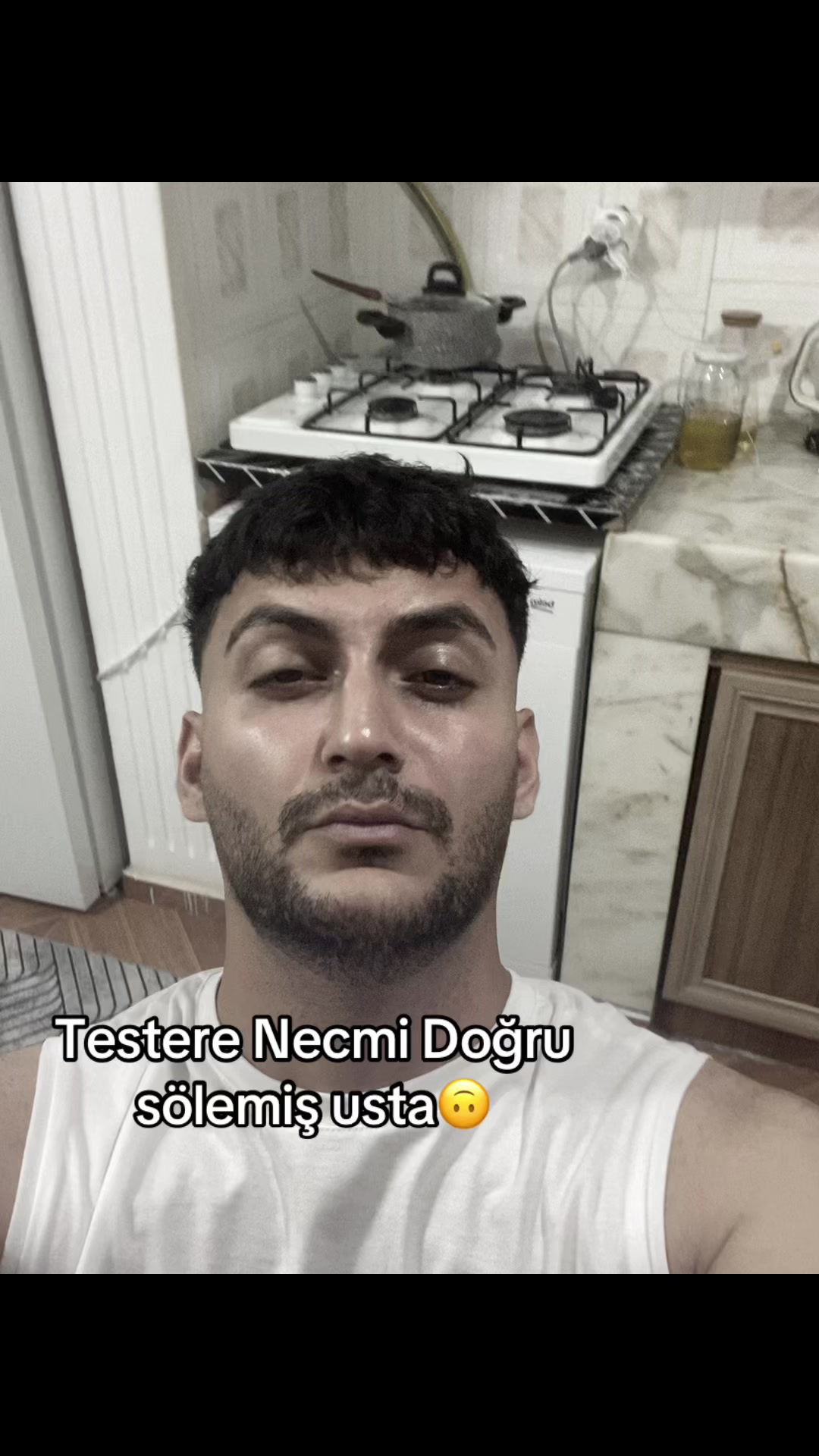 @Emirgny