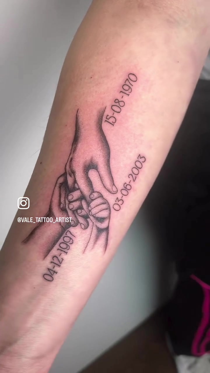 @Vale_tattoo_artist