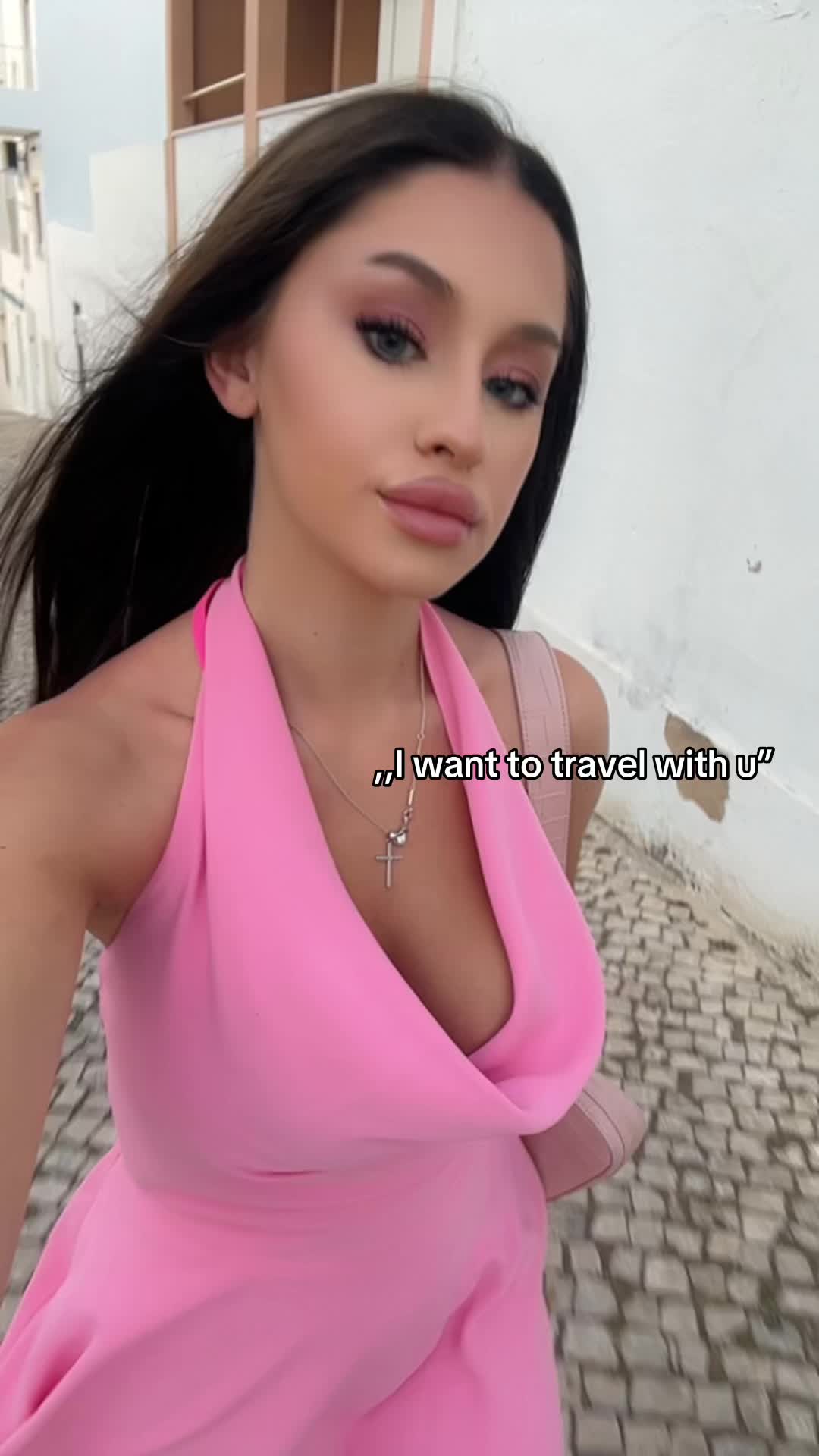 @Vanessa🤯