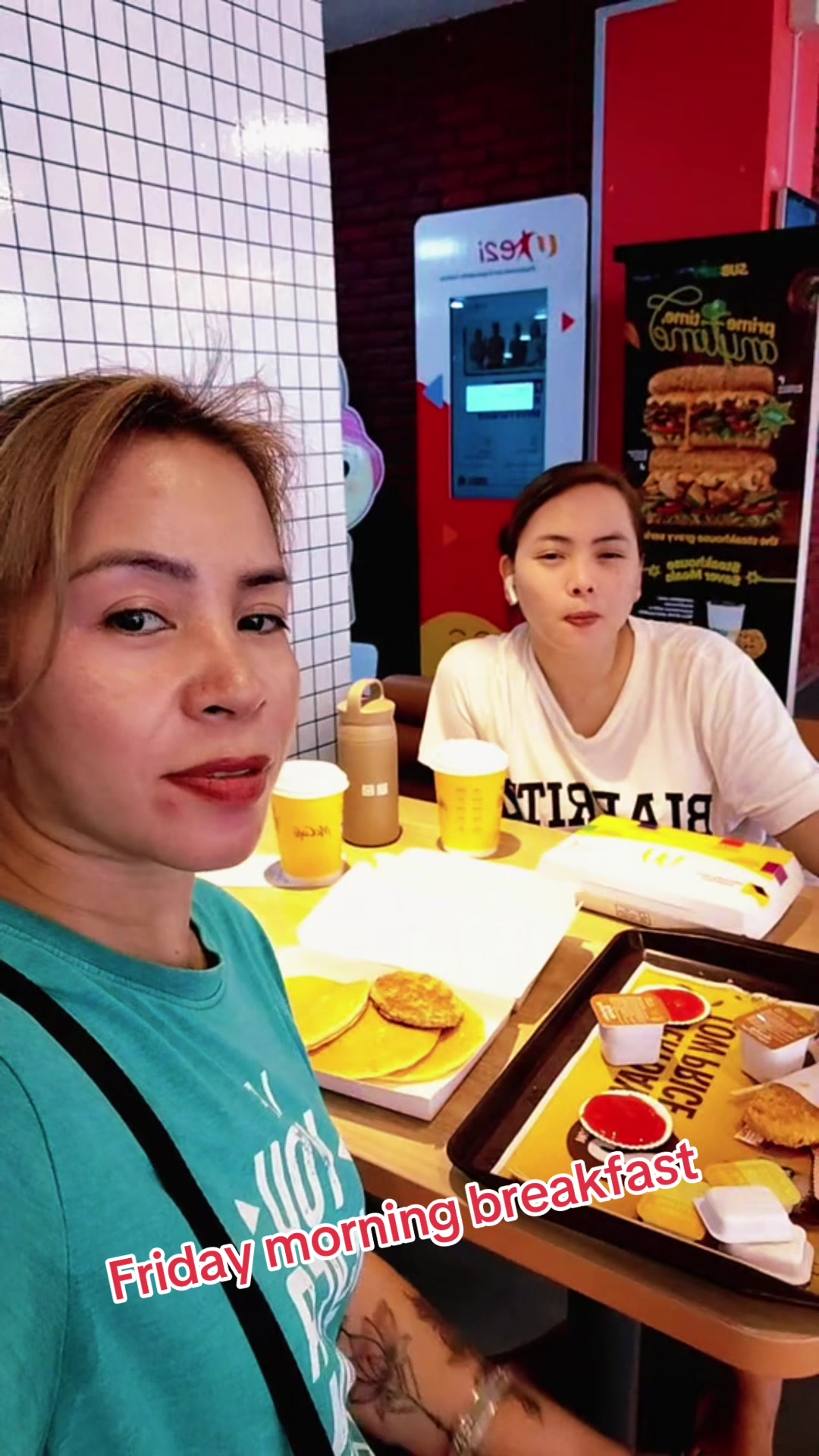 @MANILA@SG GIRL#0404🍒🍒🍒🍒