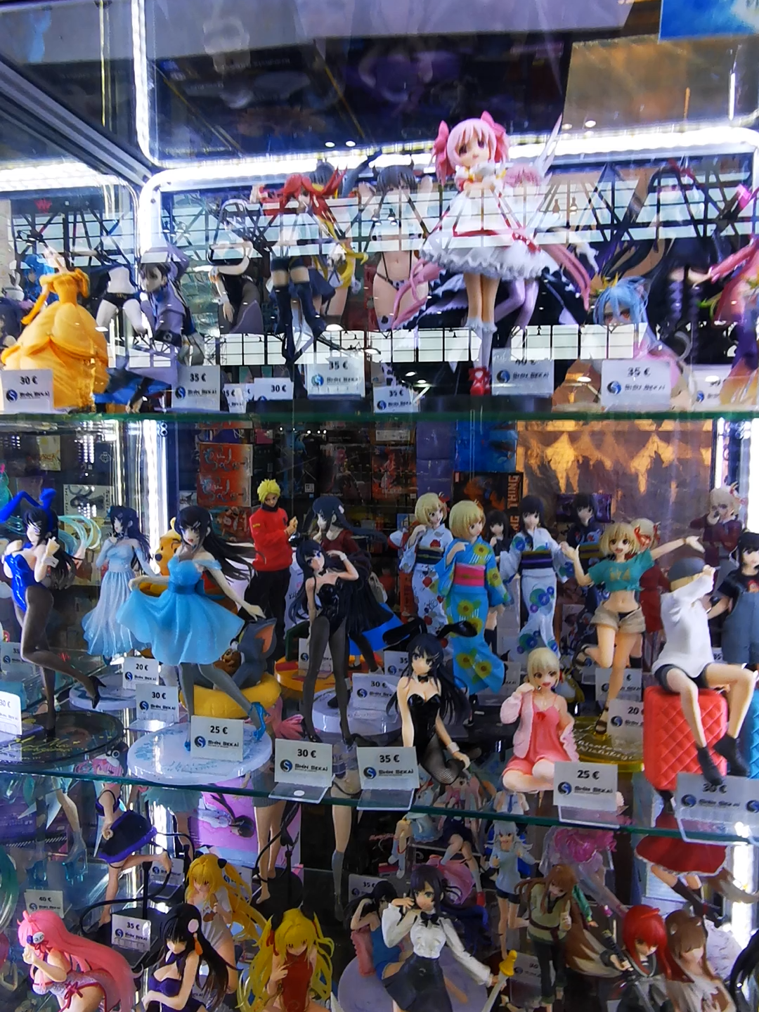 @BERLIN-VISUAL.com
