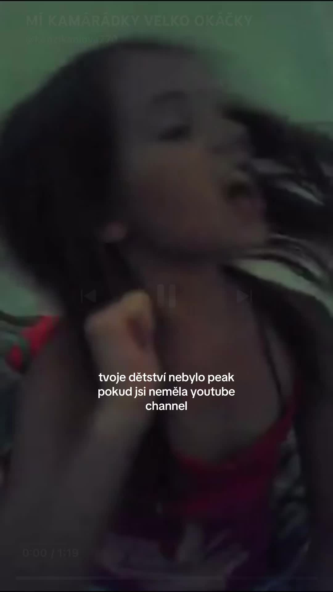 @beatrix