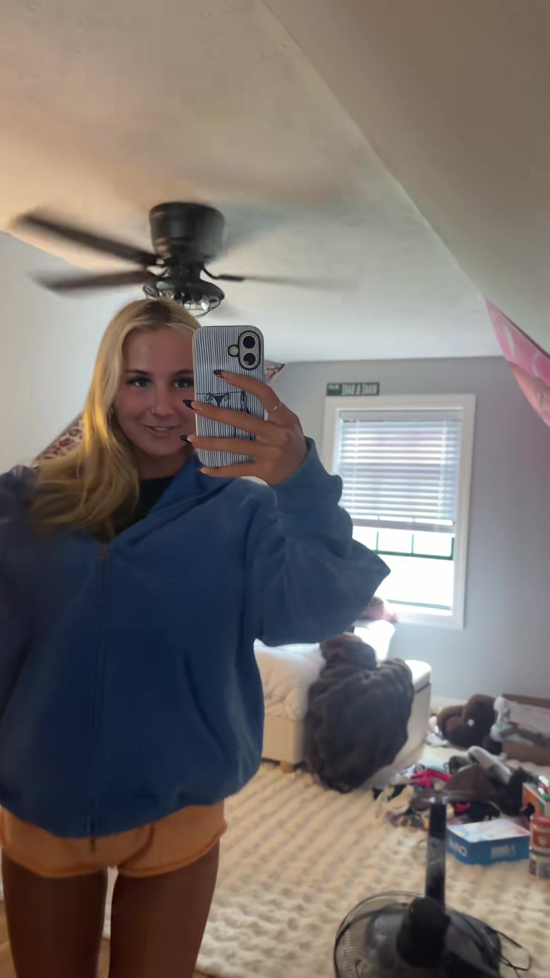 @keisecret420