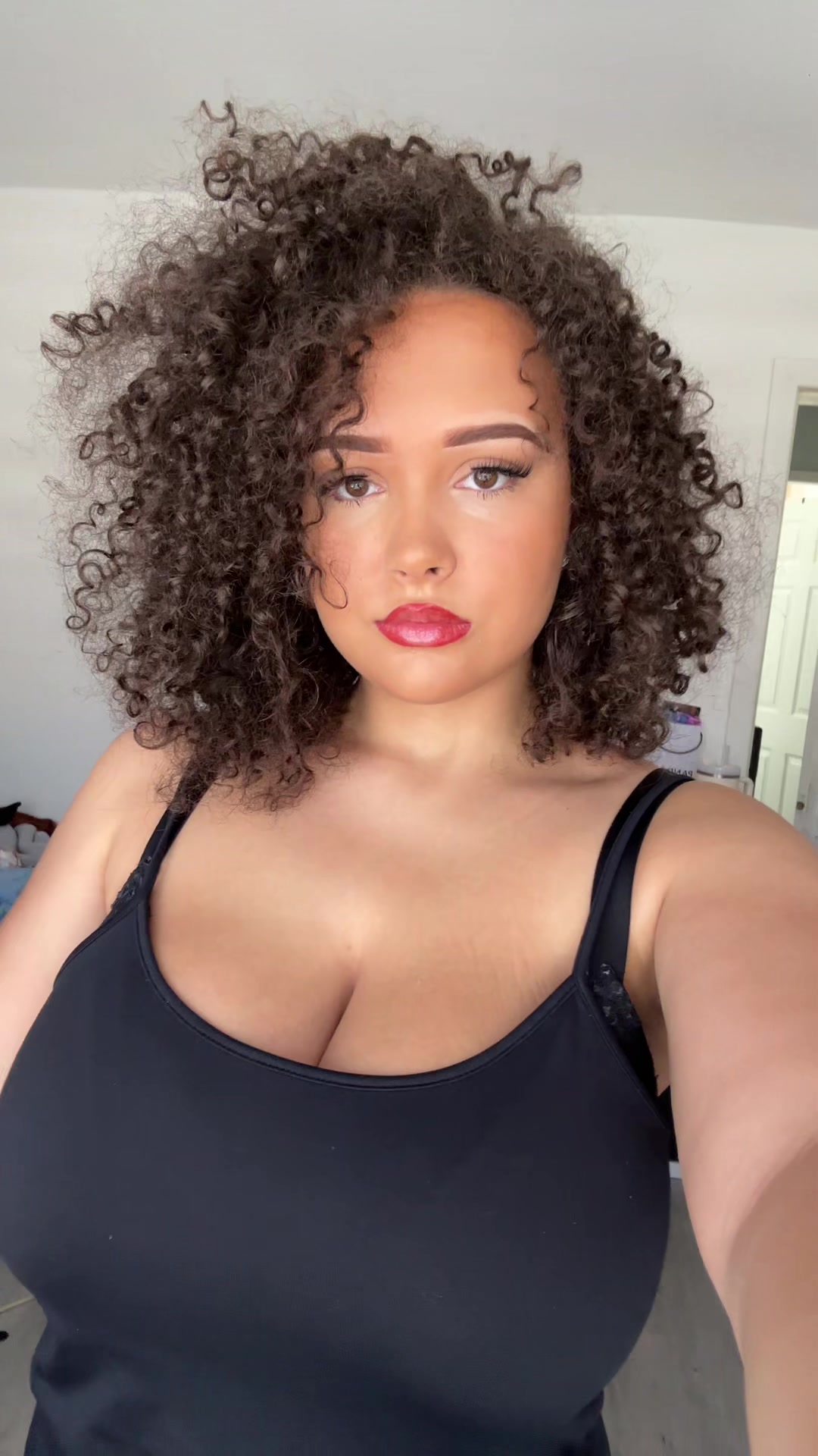 @miahtortilla