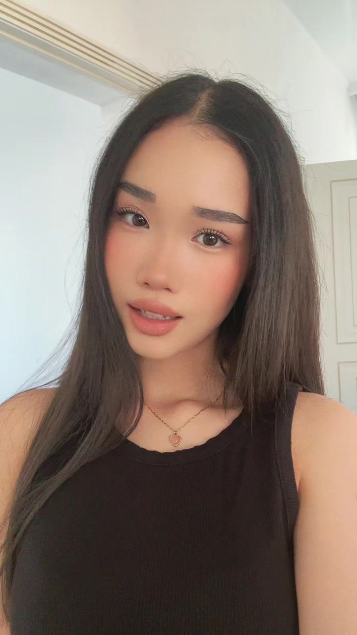 @aka