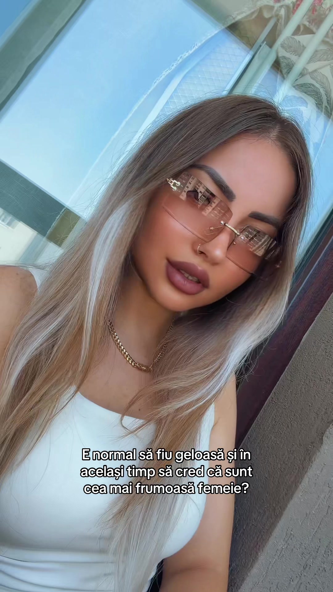@Alexandra Florentina