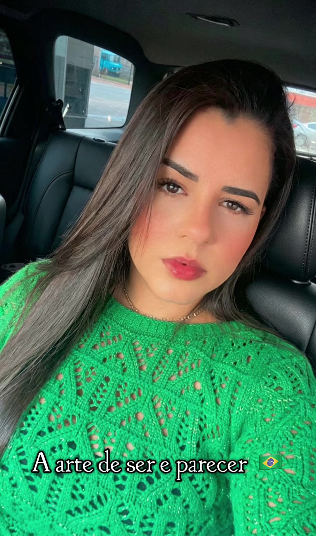 @Cleidiane Carneiro 🖤