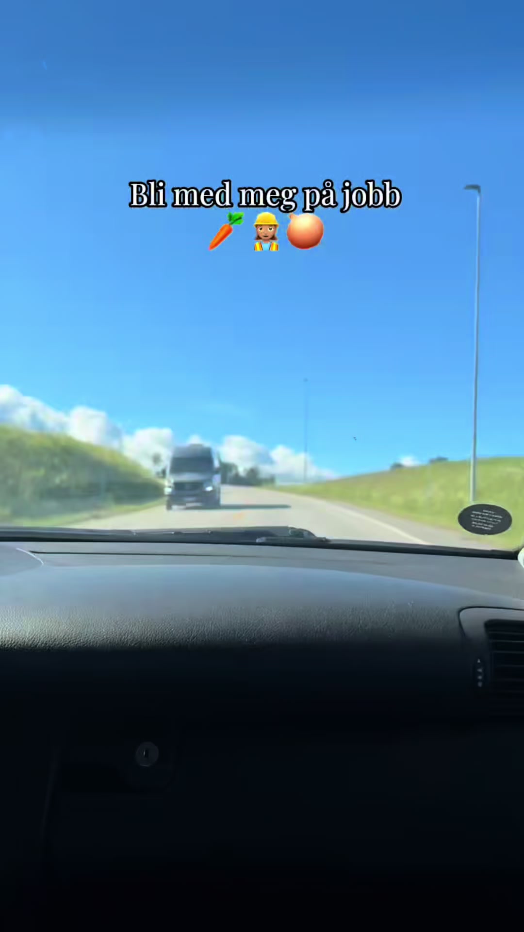 @𝓜𝓪𝓵𝓮𝓷𝓪𝓱