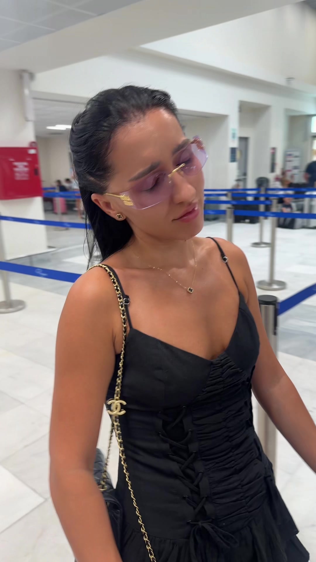 @oana.ttt