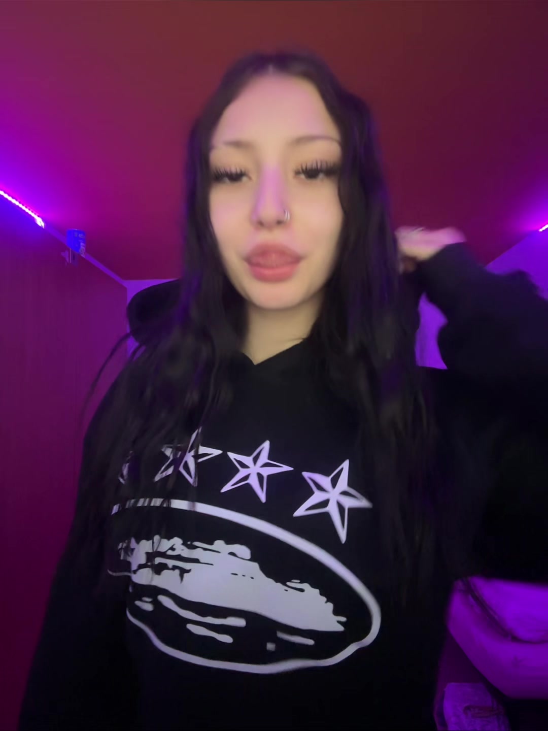 @𝒜ℛ