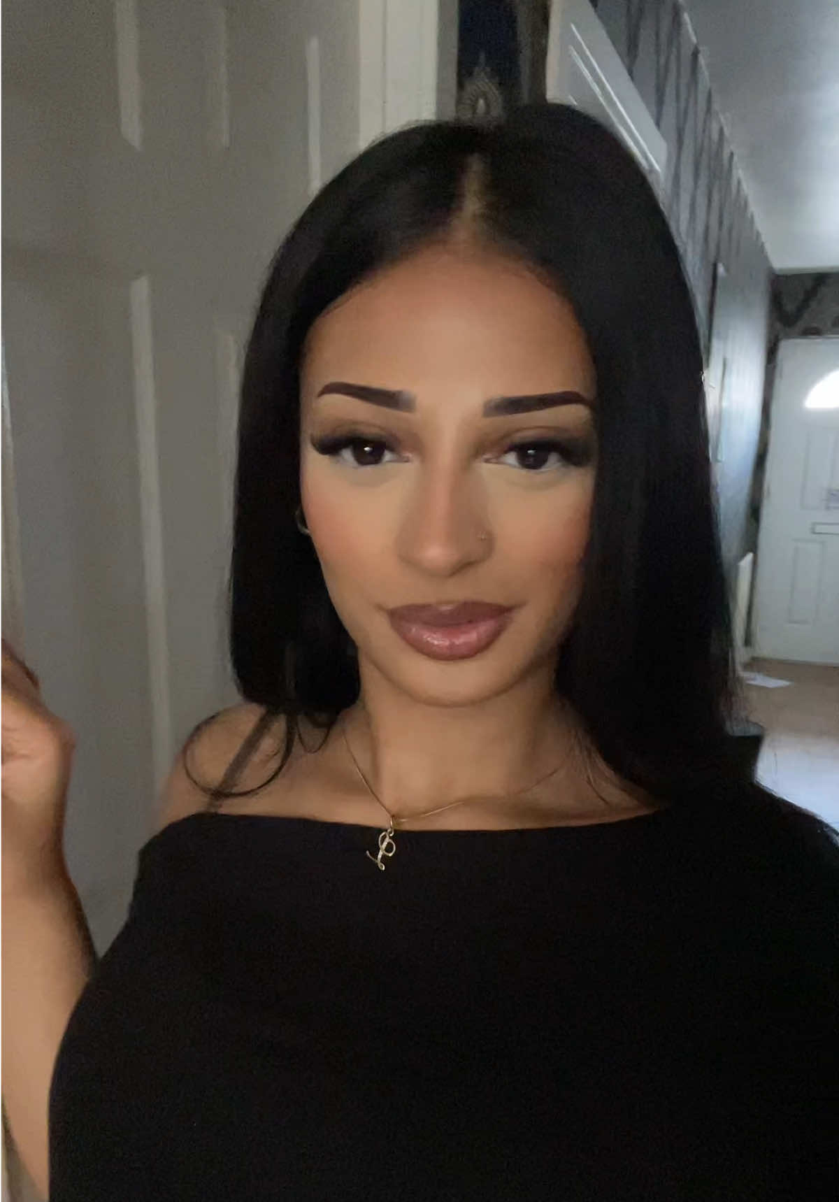 @L