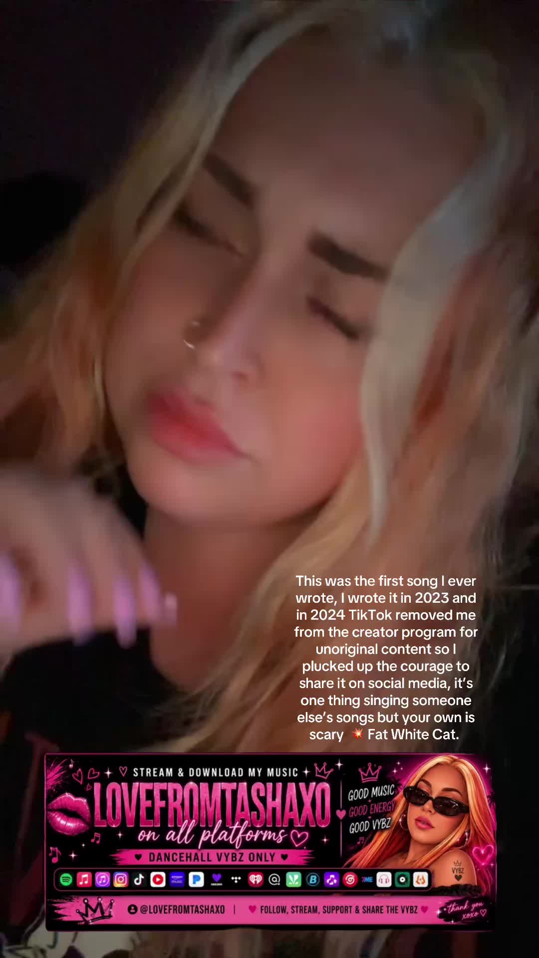 @Tasha