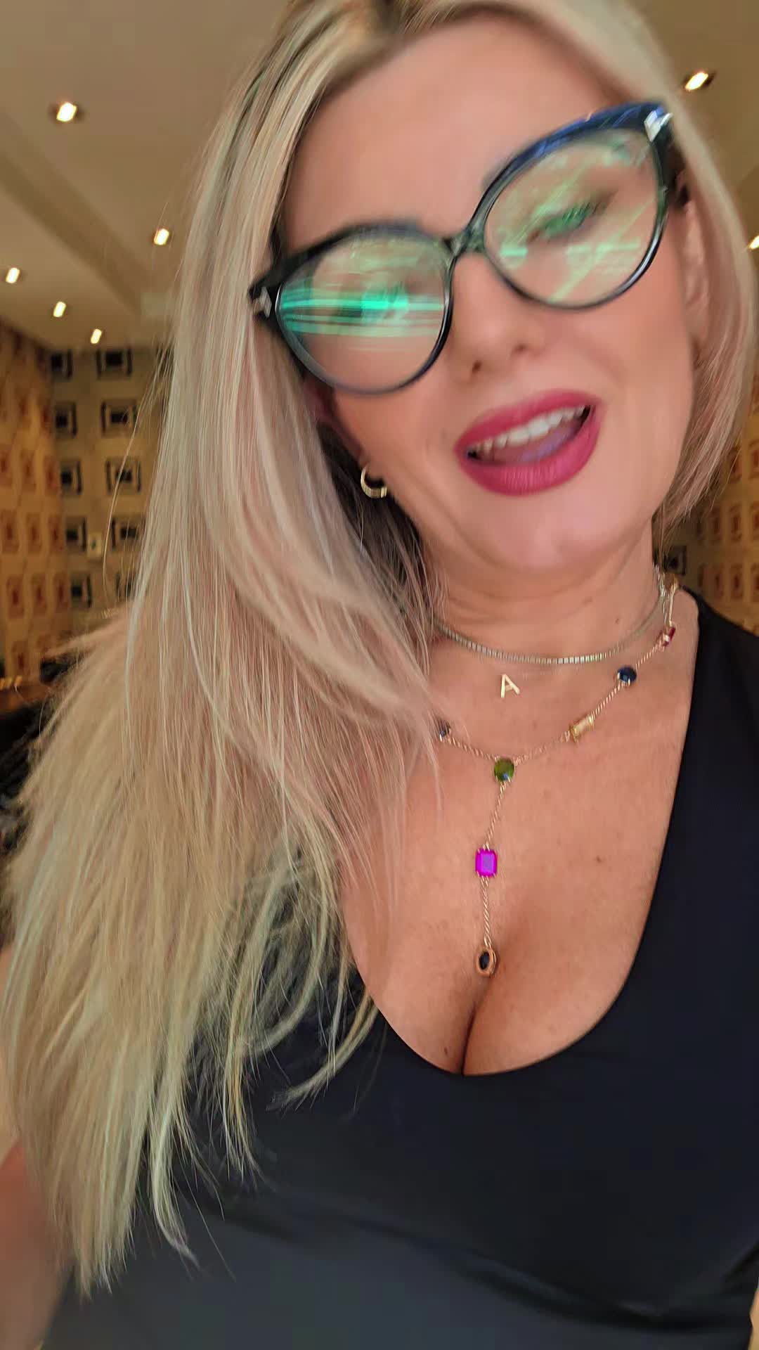 @A D I N A