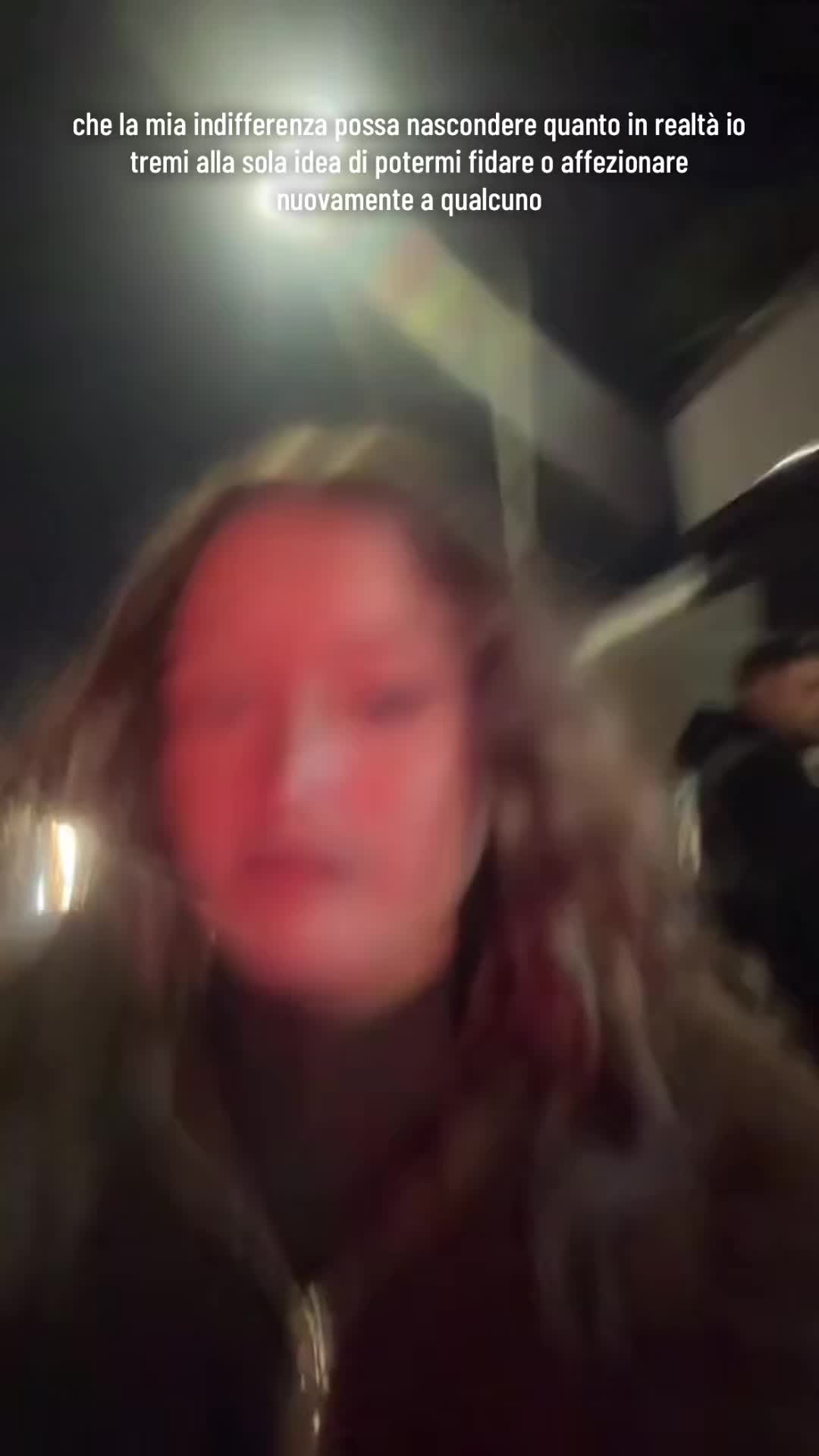 @K