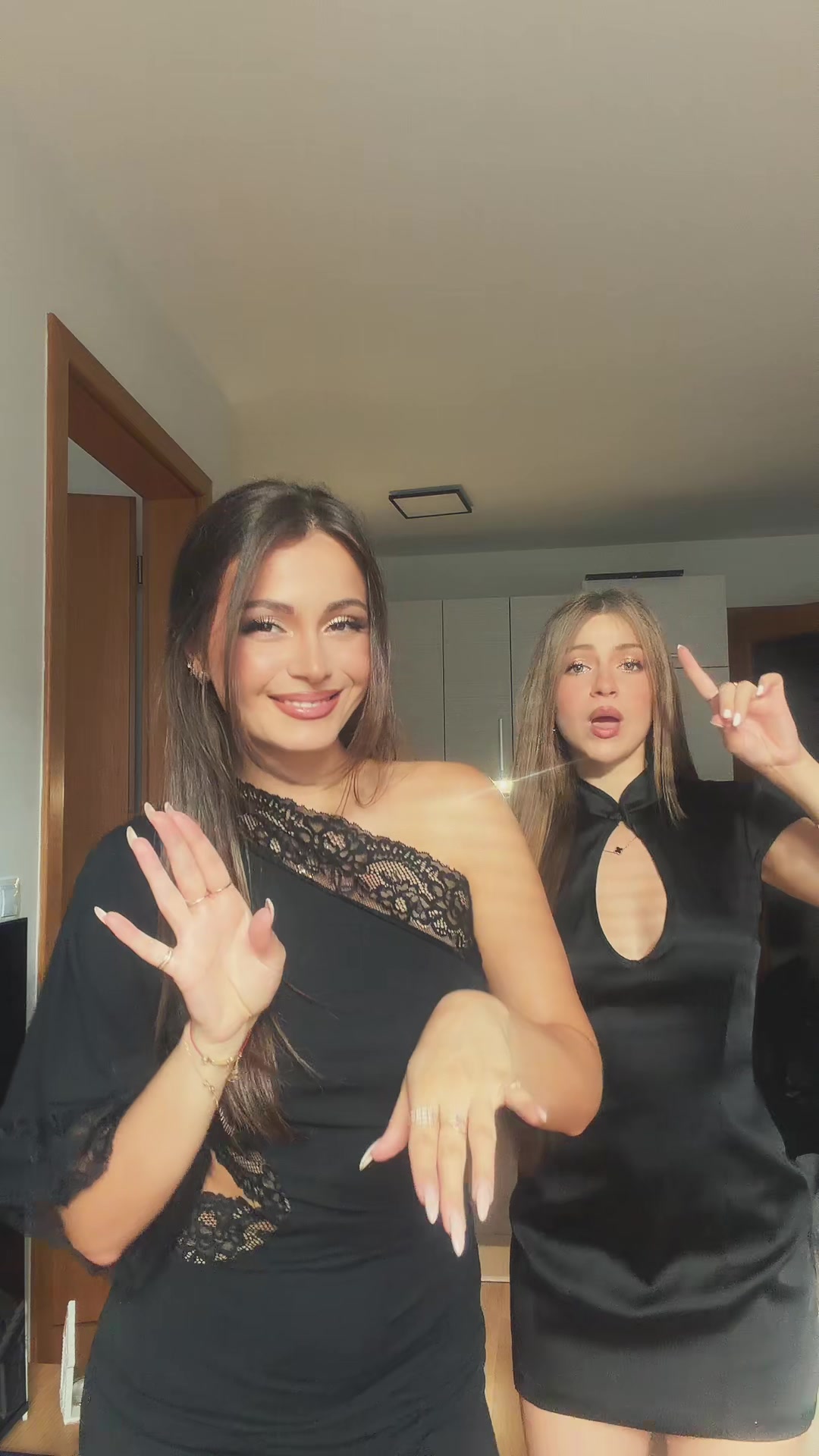 @Ivana Chymčuková 🤍