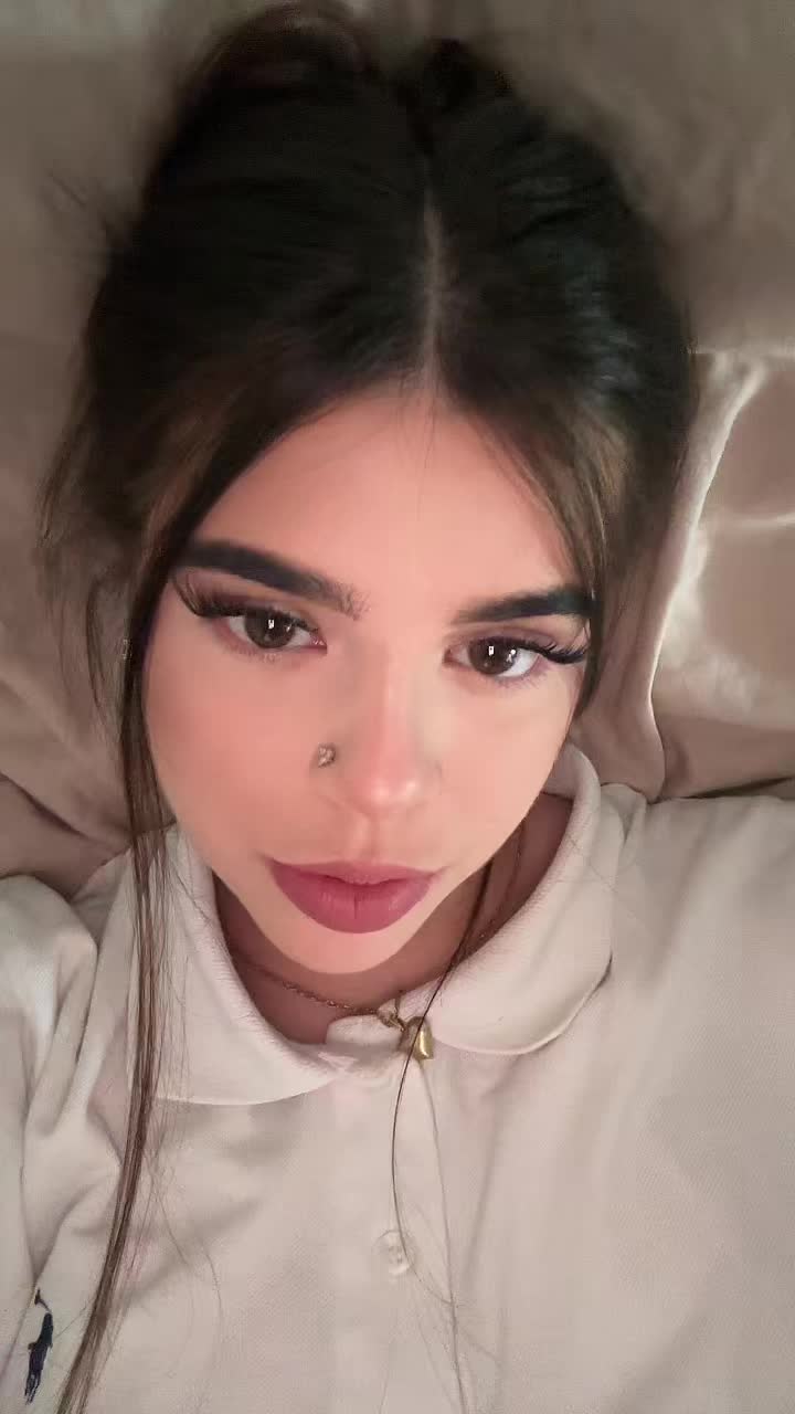 @tonia