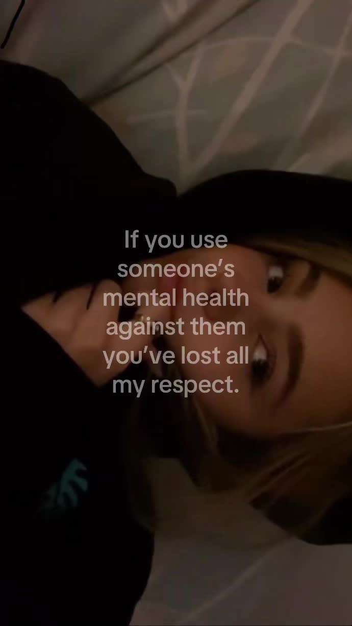 @secret