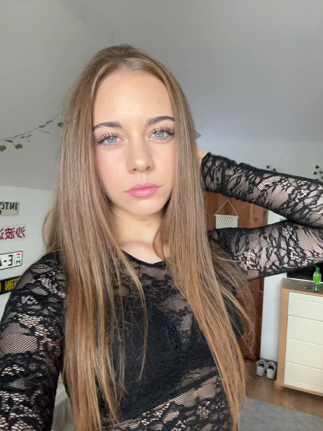 @viraaag