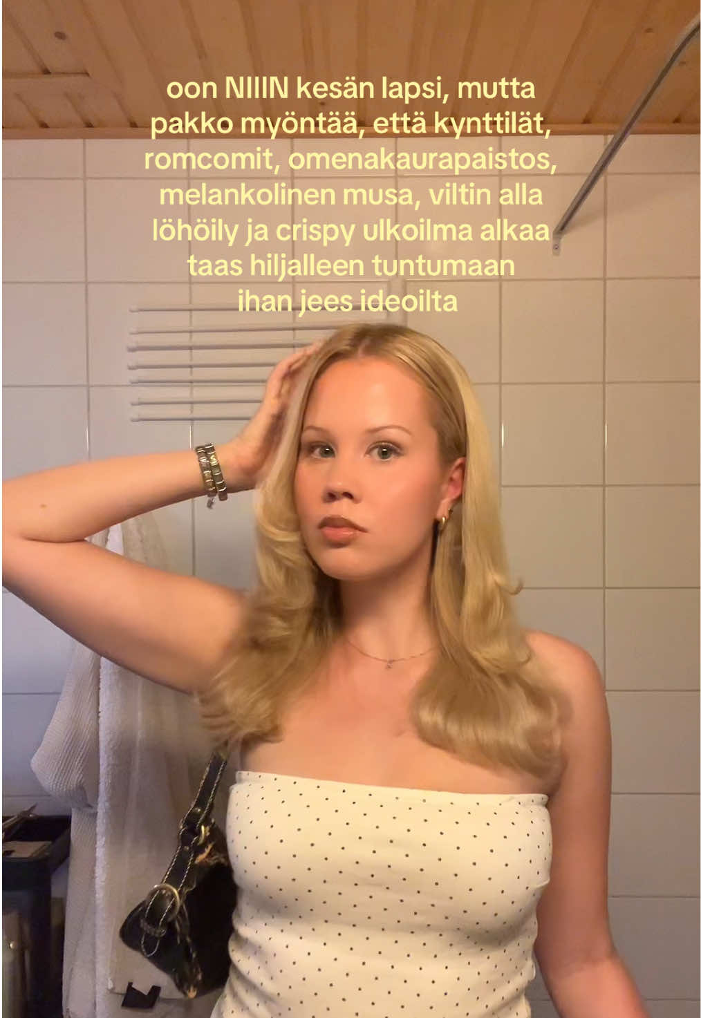 @julia 🧚🏼&zwj;♀️