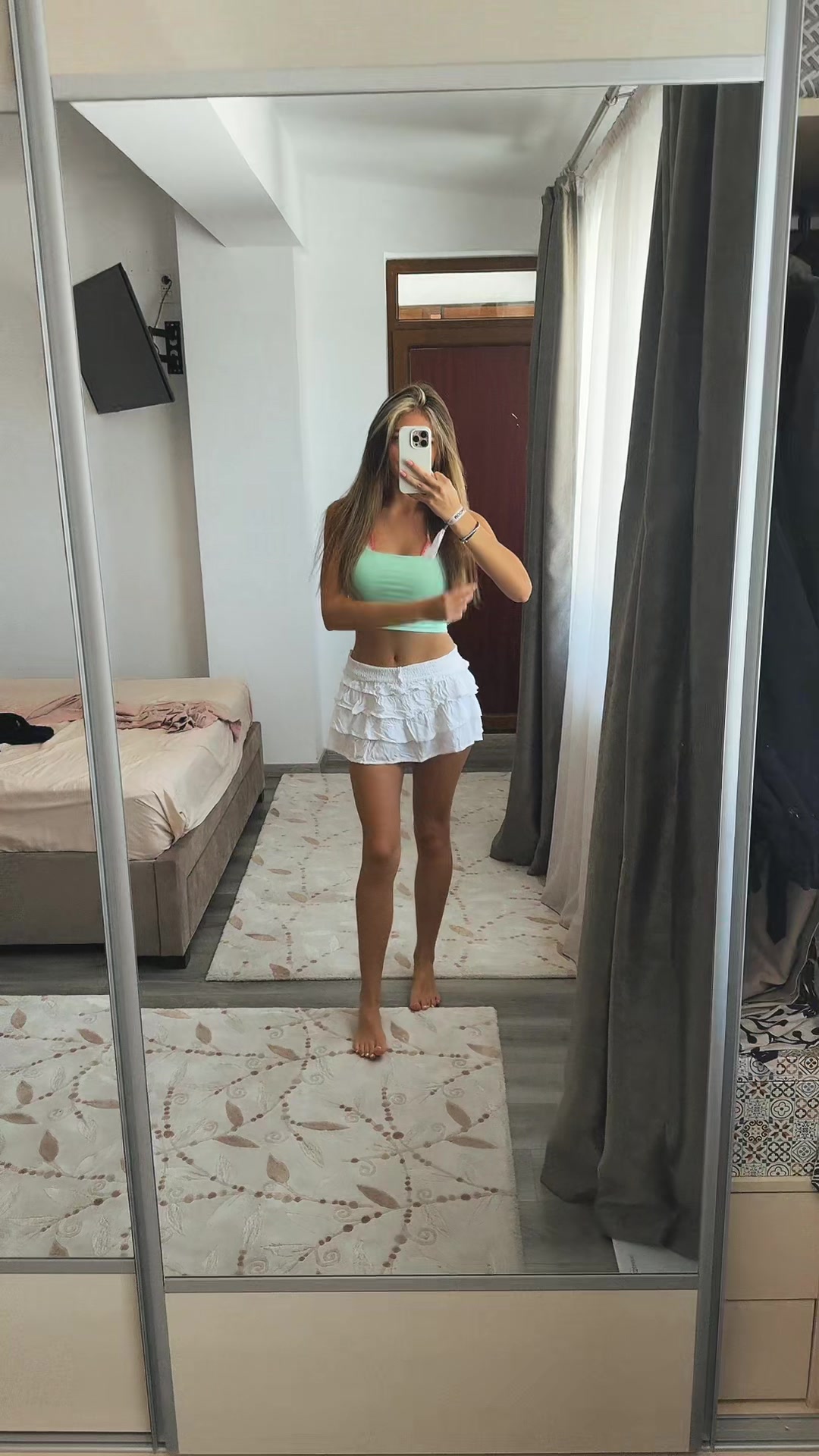 @♡Derya Maria