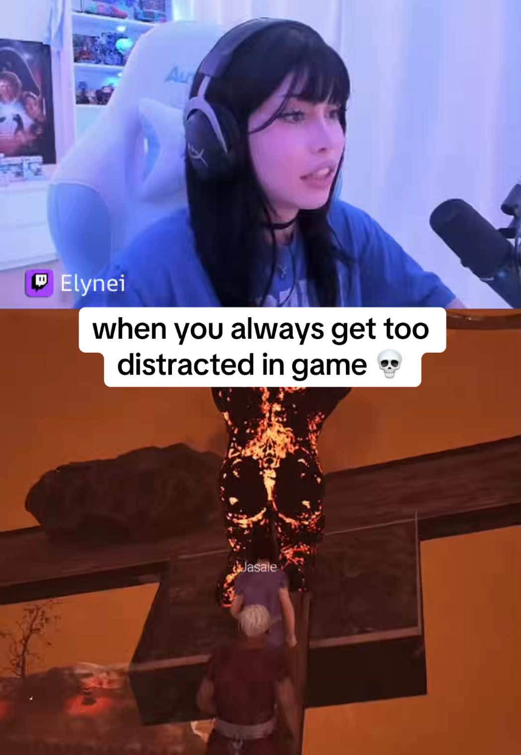 @Elynei ⋆ twitch