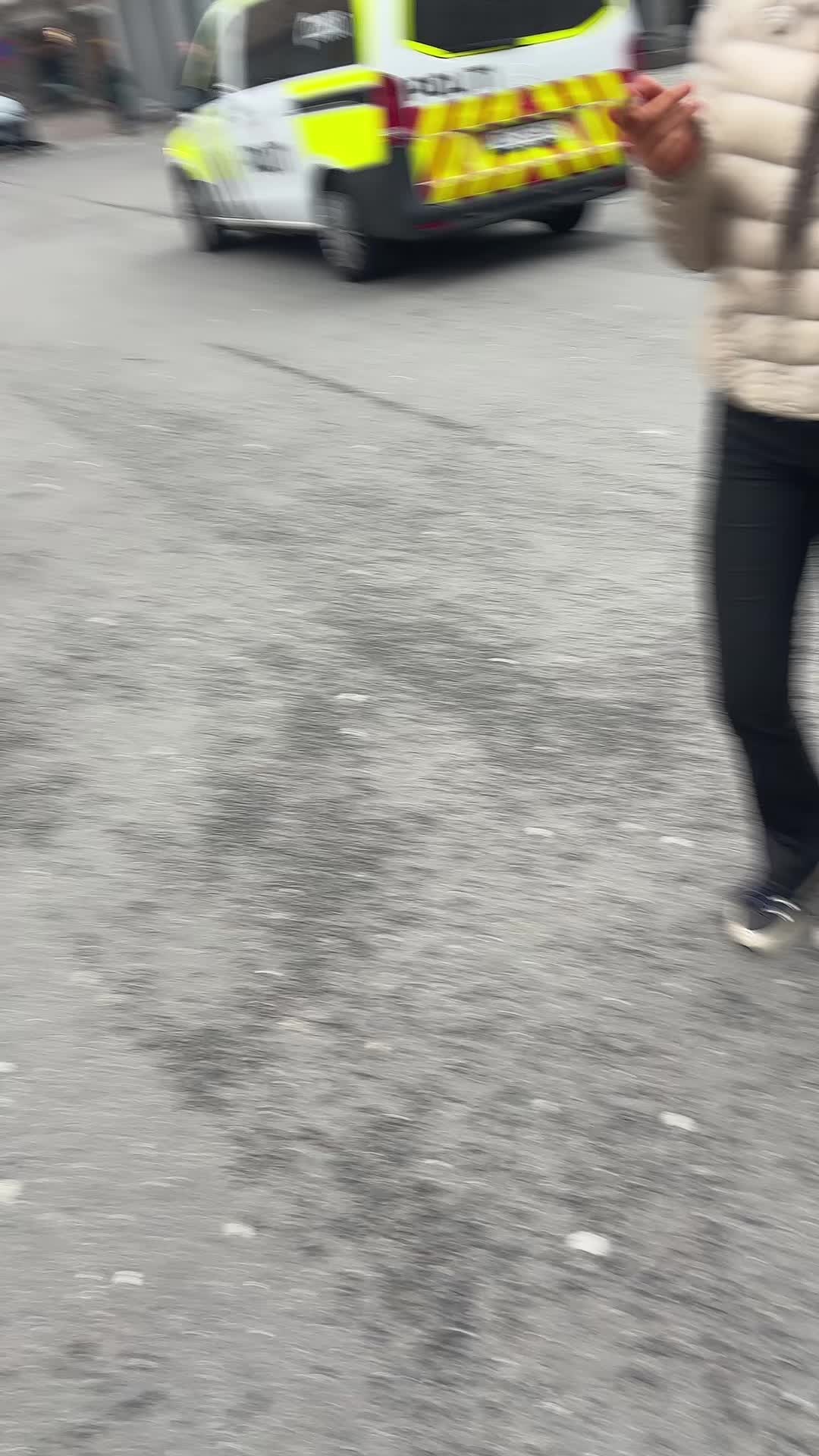@sarapeders1