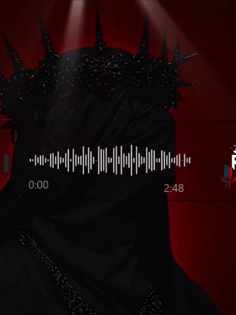 @𝐀𝐌 𝐌𝐔𝐒𝐈𝐂