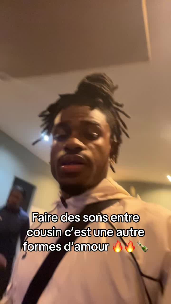 @LSSK97X🌴