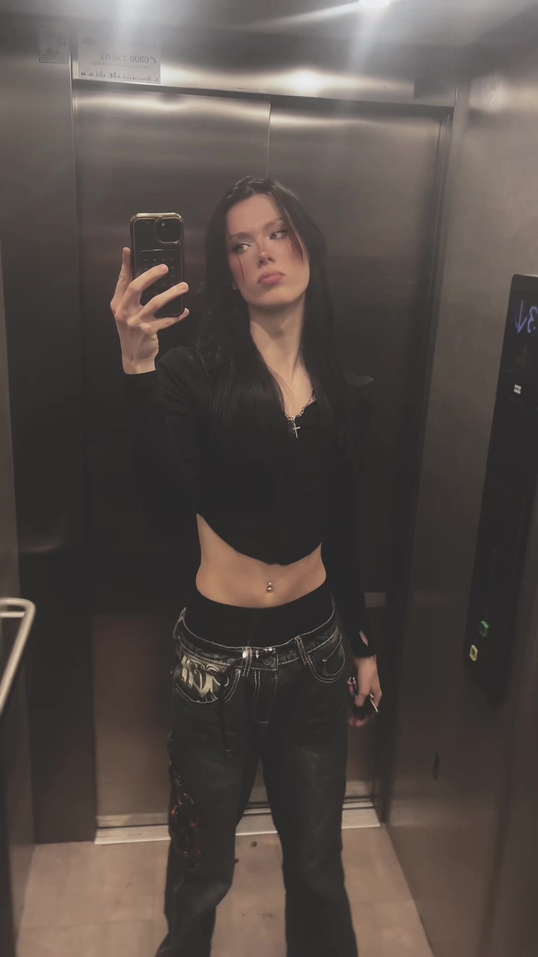 @Nikitakanervala