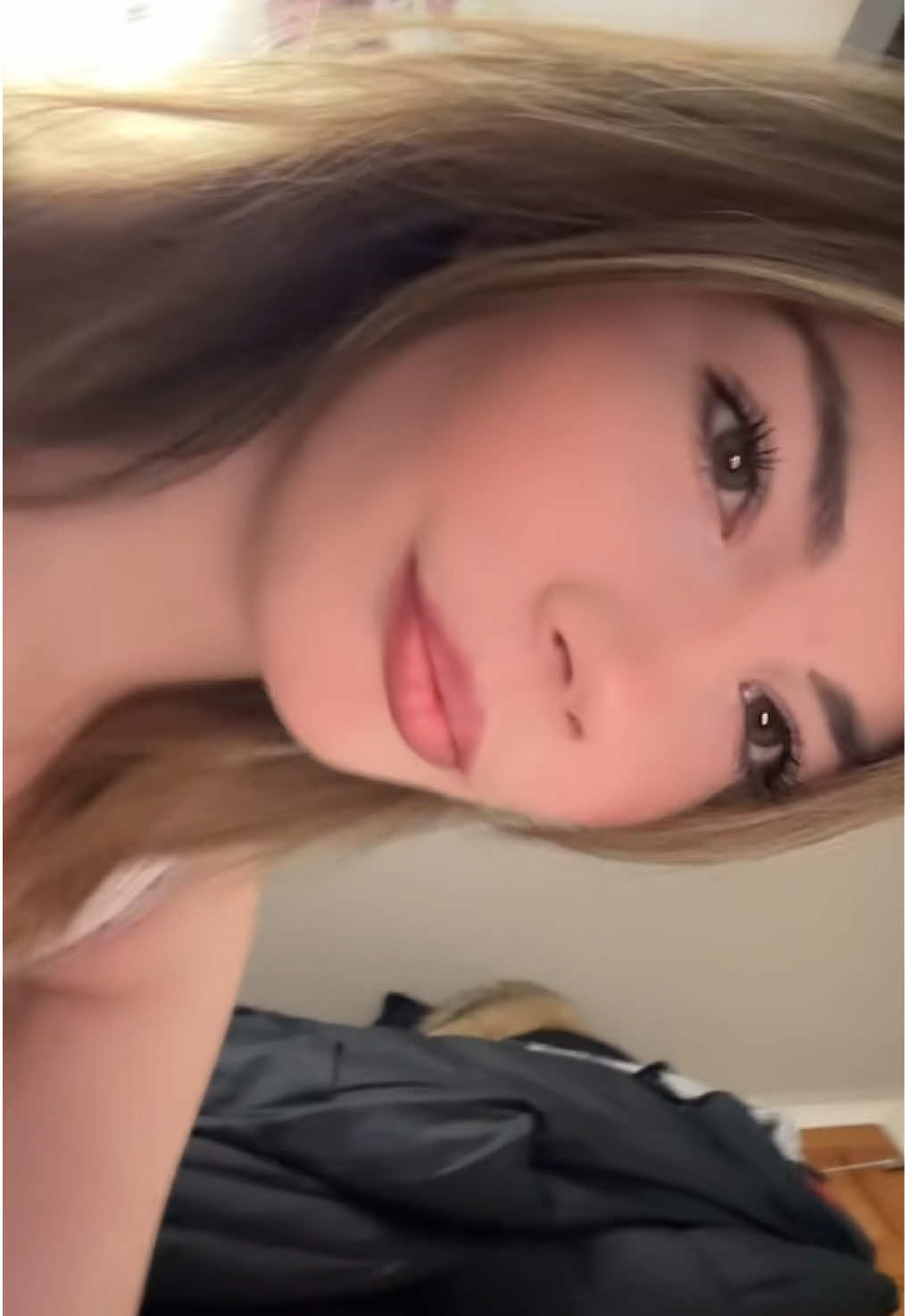 @Sophie🦦