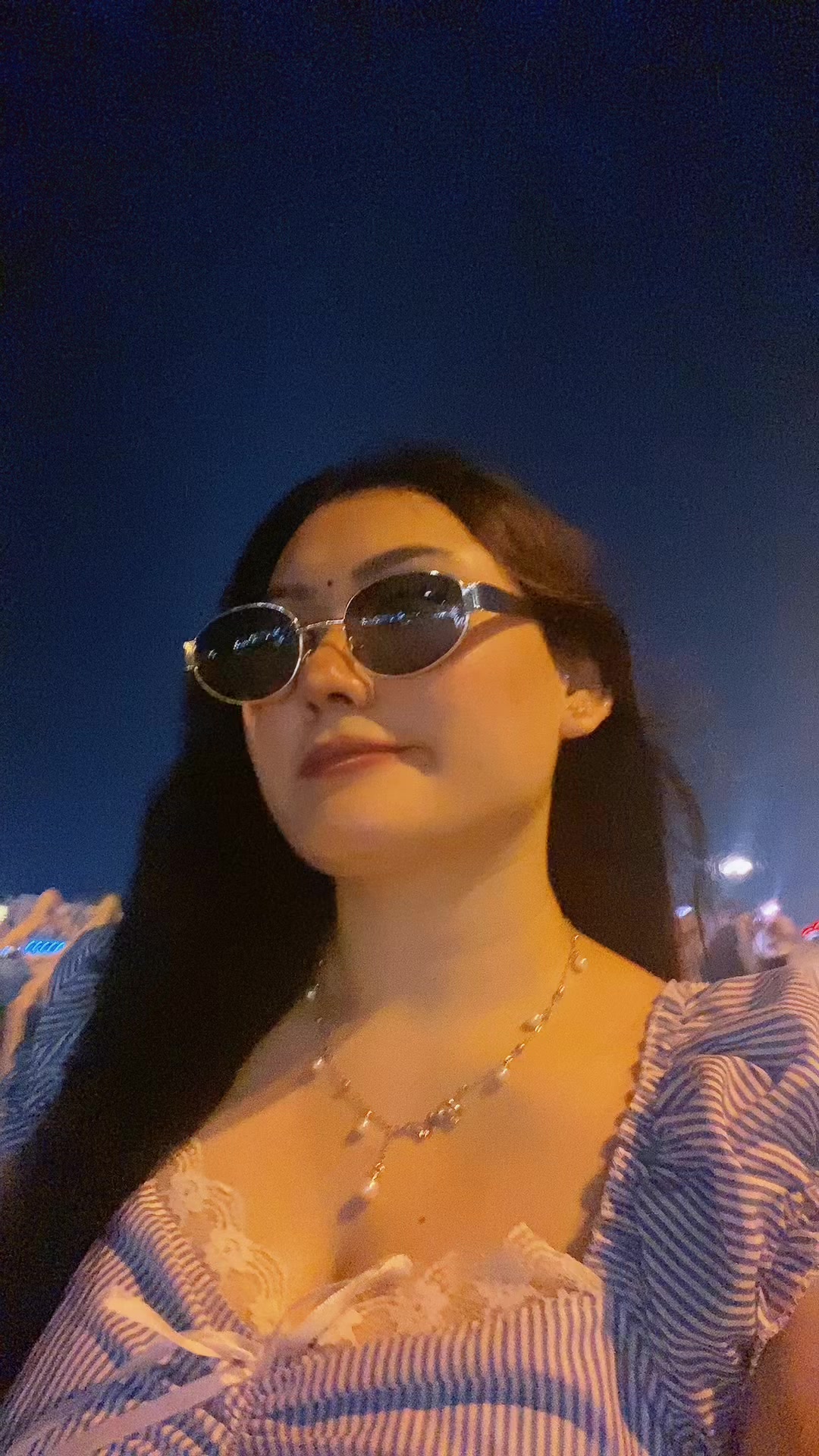 @🍀Moktansya🧿👸13