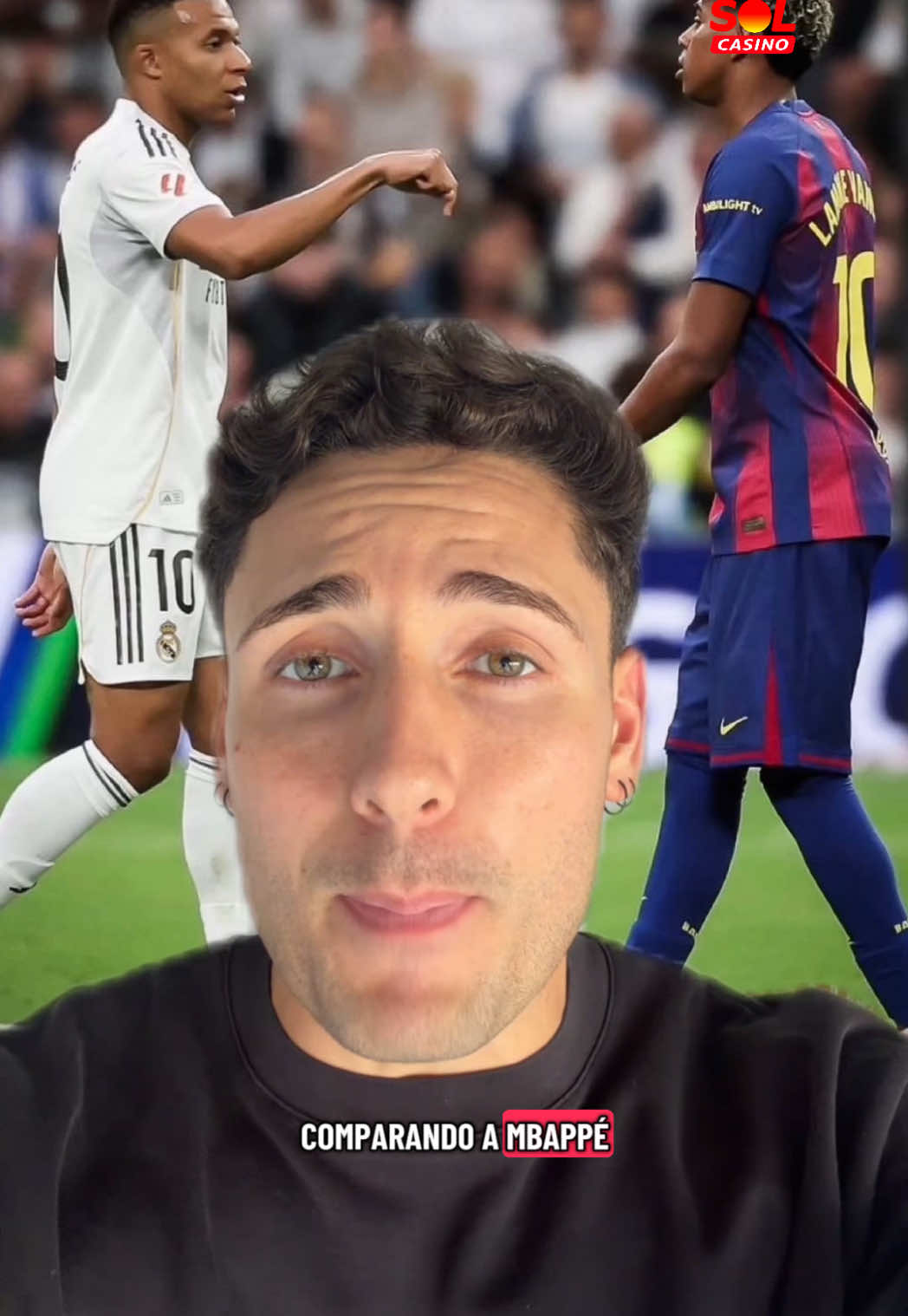 @Estrada.Futbol