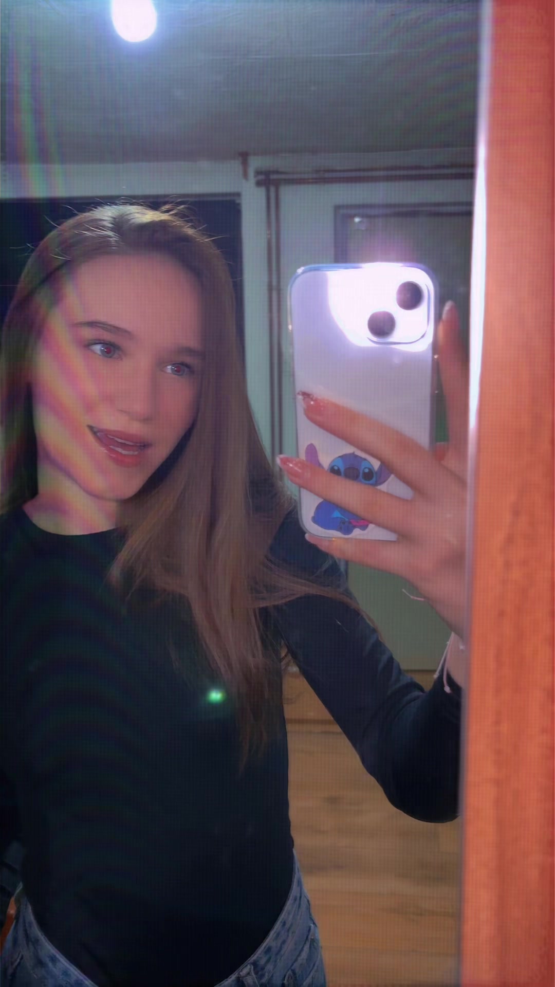 @maja