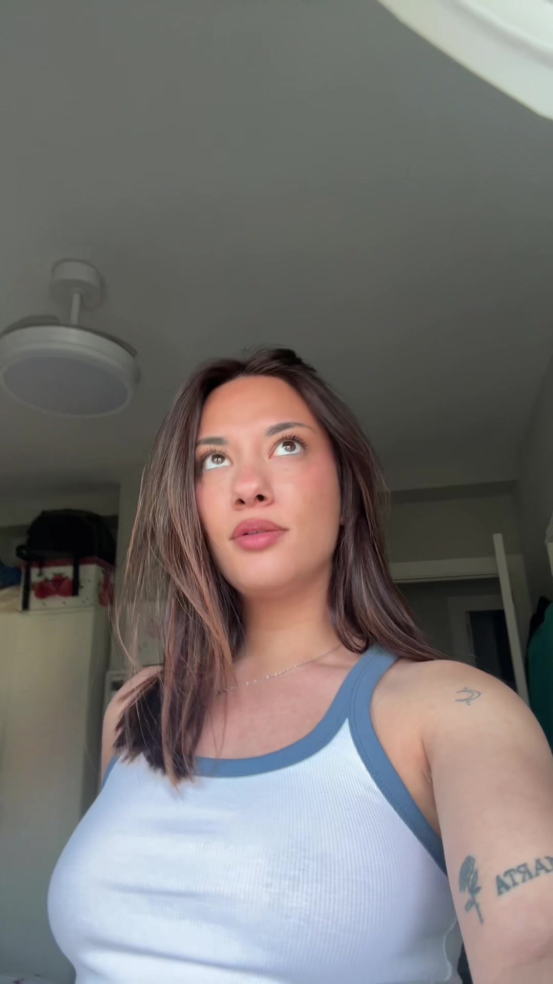 @natinat