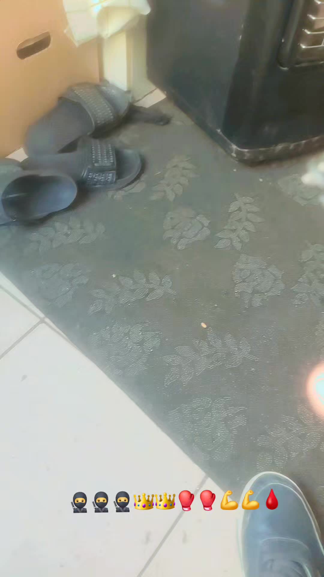 @σέλντι