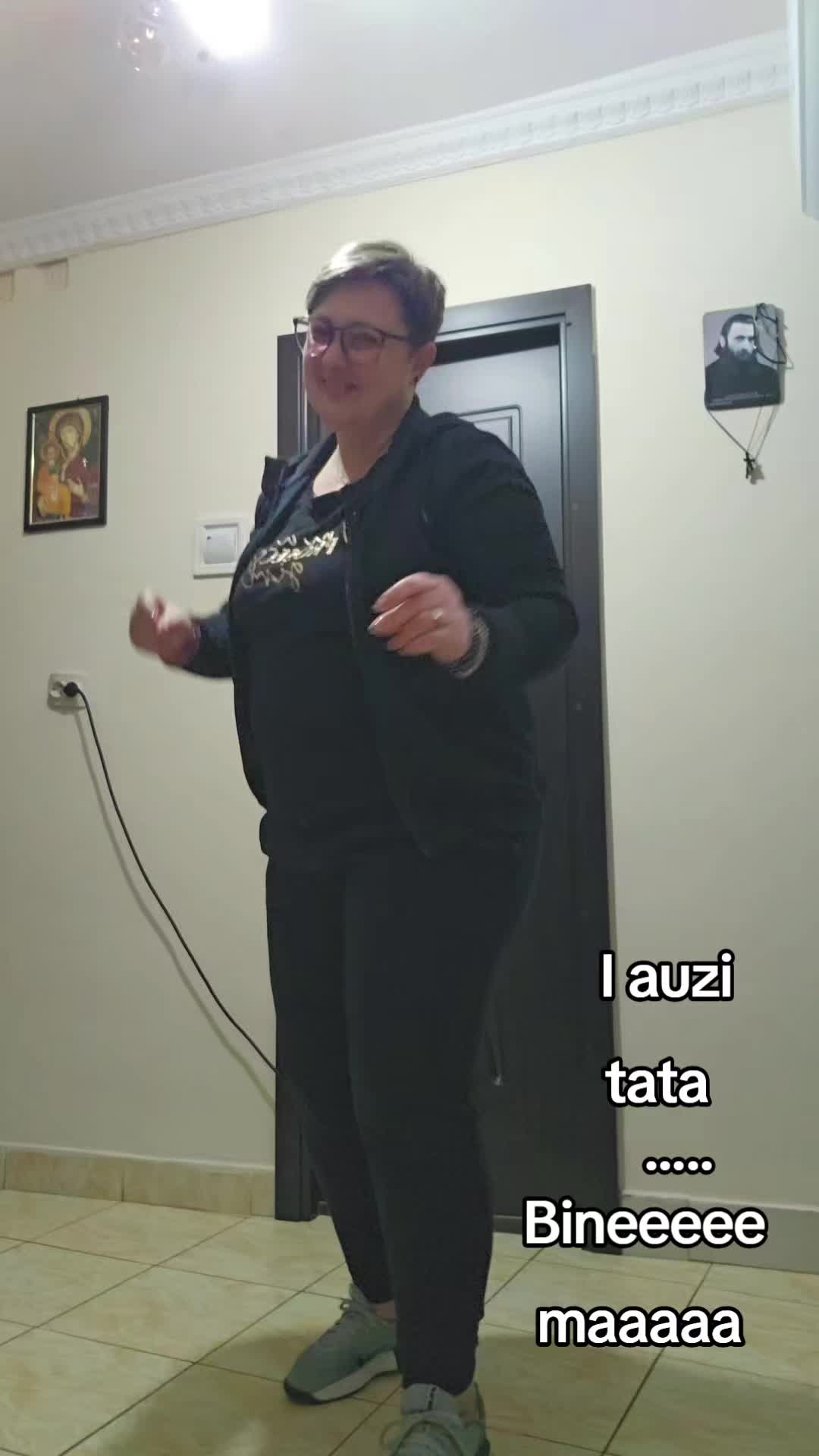 @MeryLU