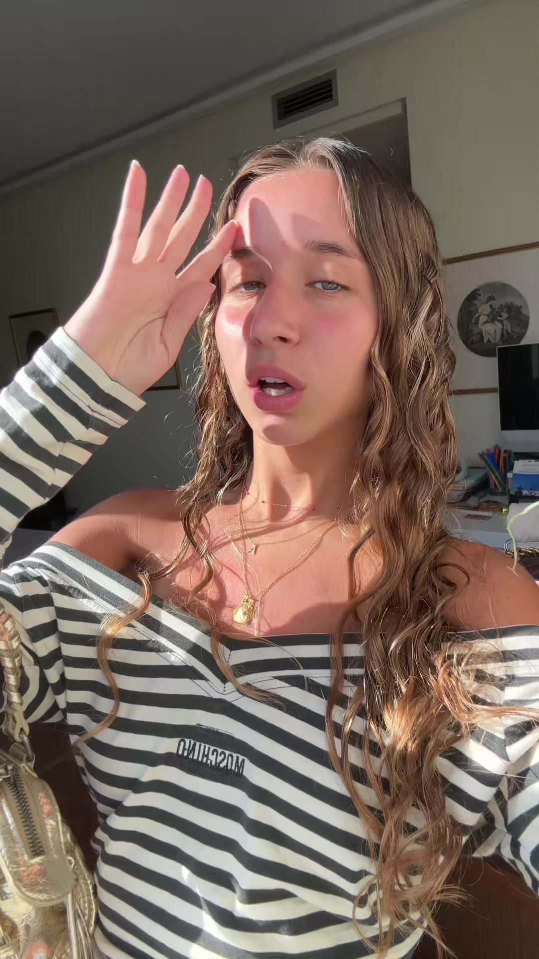 @zasann
