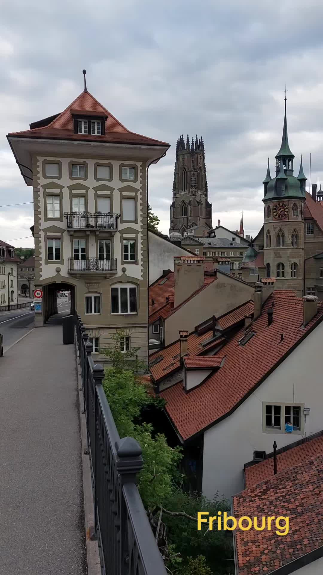 @Vladzik67