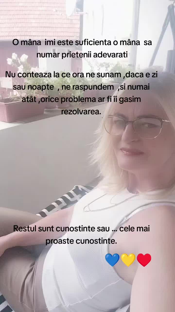 @vio
