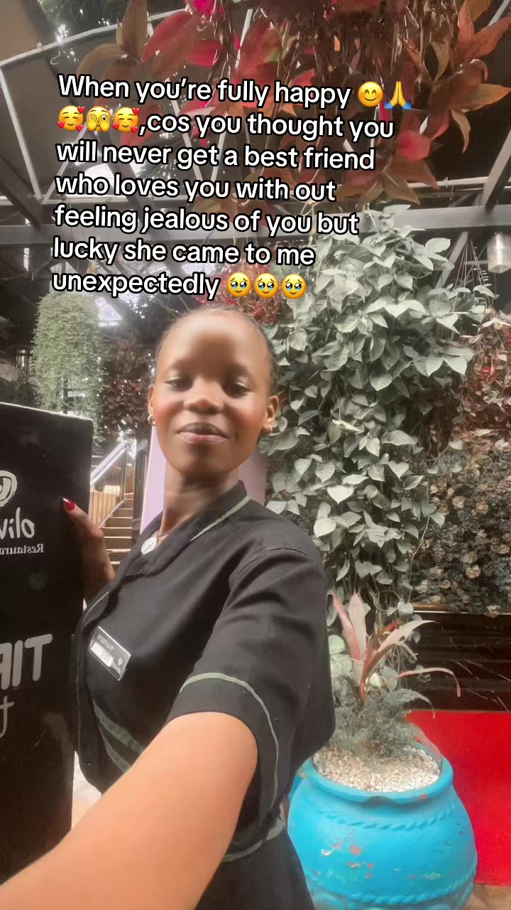 @jovia1235