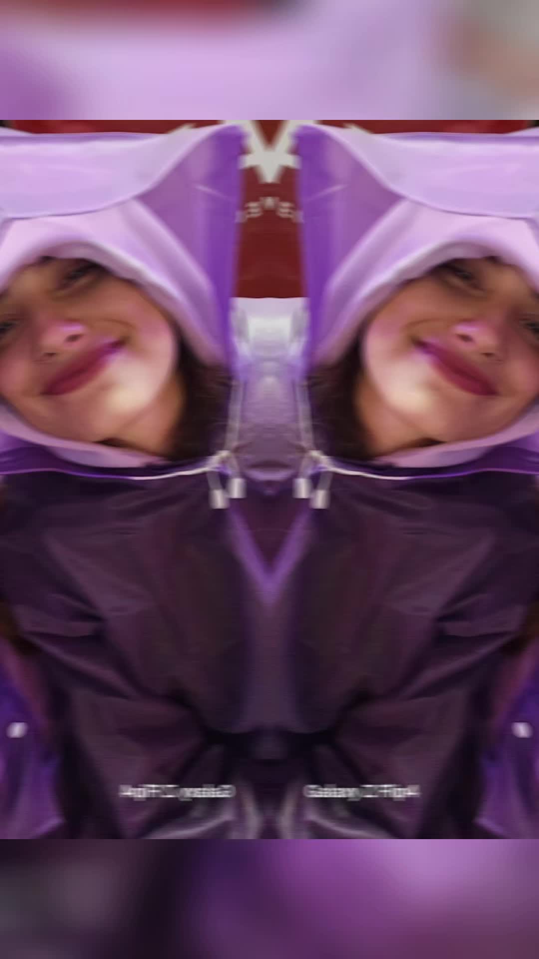 @Itsana_21