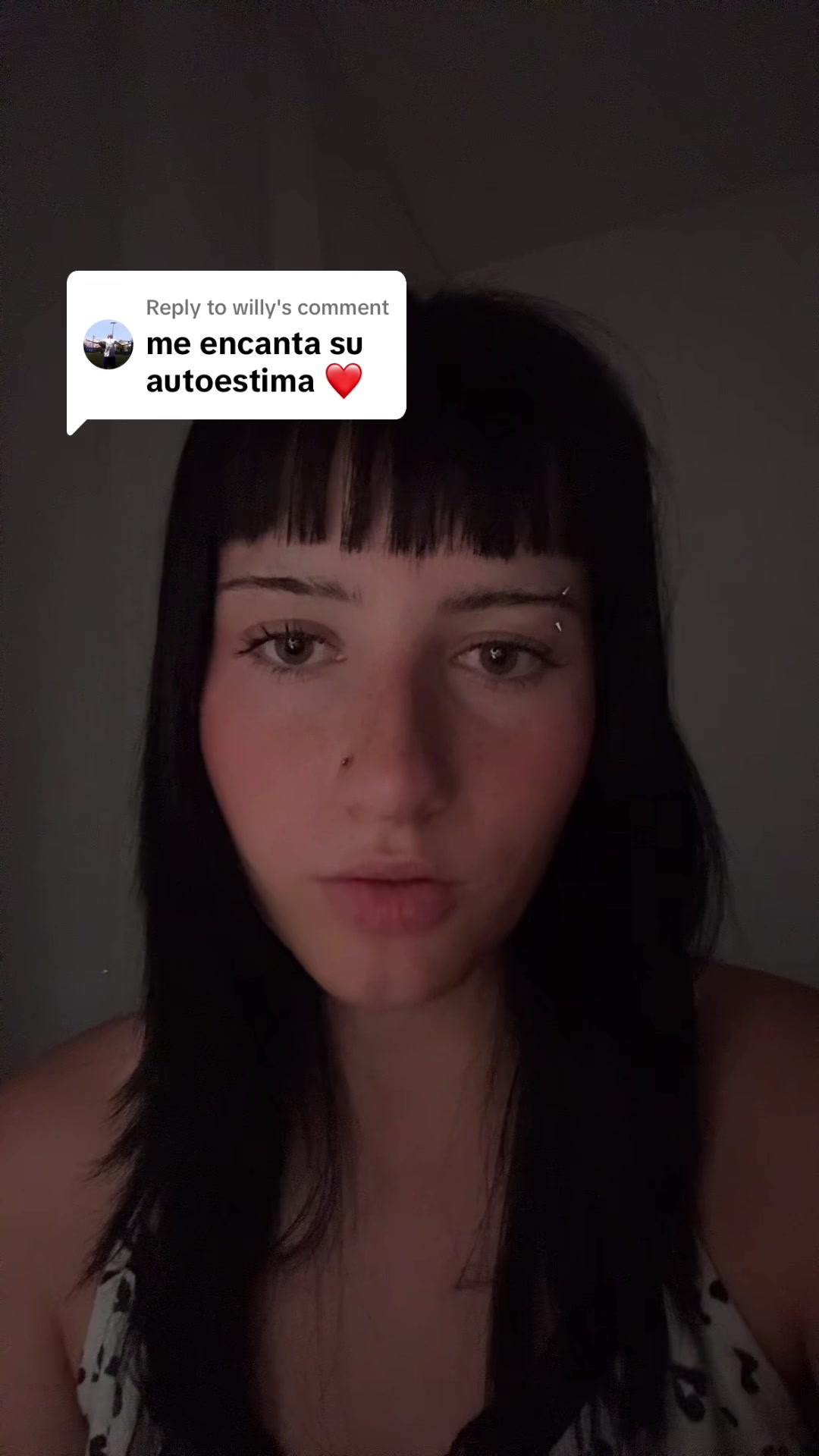 @gemynini