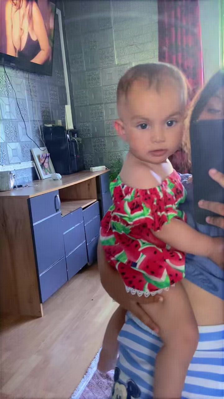 @Andra Ariana❤️🌹